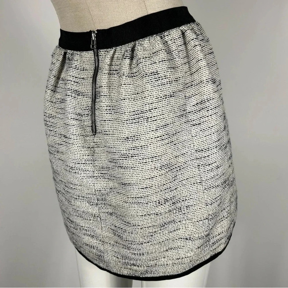 Wilfred  skirt 6 - Picture 5 of 11